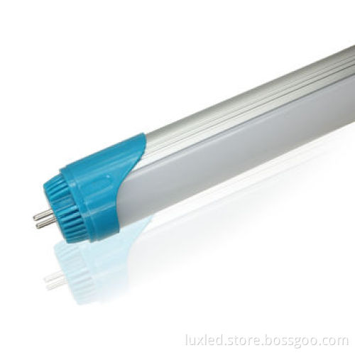 T8 LED Tubes, 18W, 120lm/W, >80Ra, SMD2835 LED, 3 Years Warranty
